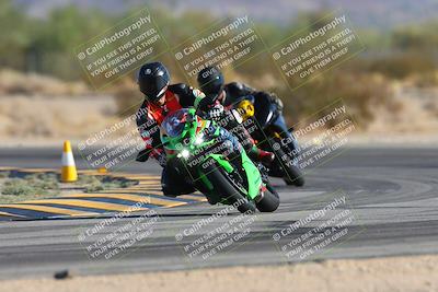 media/Oct-06-2024-Race Pace (Sun) [[d7d39ec7ad]]/6-Turn 5 (840am)/